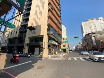 樂屋_新興區待售房屋 新興區待售房屋