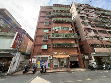 樂屋_秀朗靜園/春信靜園2待售房屋 秀朗靜園/春信靜園2待售房屋