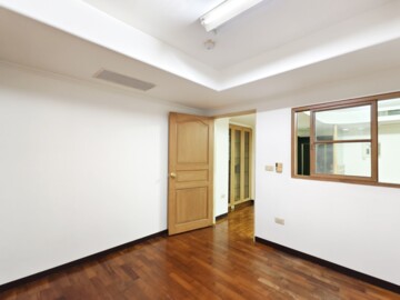 樂屋_太子雲端待售房屋 太子雲端待售房屋