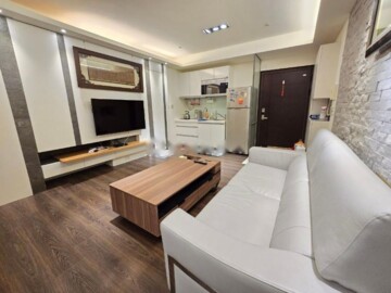 樂屋_國寶天下待售房屋 國寶天下待售房屋