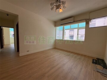 貿七國宅待售房屋