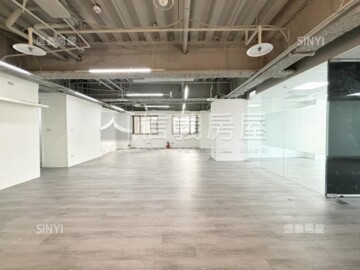 太陽磁場待售房屋