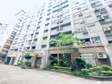 樂屋_建國芳鄰待售房屋 建國芳鄰待售房屋