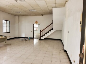 燕巢工業國甲工小型廠辦住(租)#租整棟$48000 - Image 1