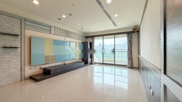 觀美術待售房屋