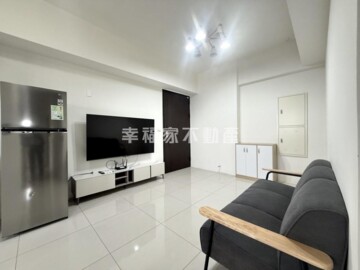 樂屋_禾震Super2華廈區待售房屋 禾震Super2華廈區待售房屋