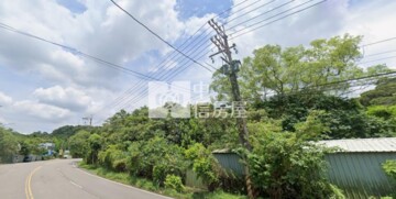 大溪區待售房屋