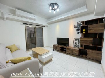 樂屋_家專天地待售房屋 家專天地待售房屋