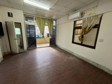 近大遠百大坪數5房 - Image 1