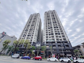 樂屋_太子城大樓區待售房屋 太子城大樓區待售房屋