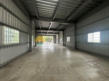 樂屋_沙鹿區待租房屋 沙鹿區待租房屋