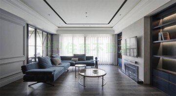 華人滙待售房屋