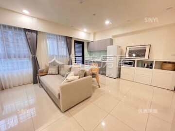 市政阿曼待售房屋