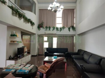 丹聯大樓待售房屋