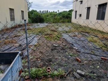 長治鄉待租房屋