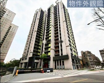 樂屋_武陵居/磐龍3待售房屋 武陵居/磐龍3待售房屋