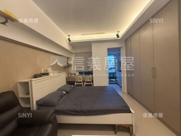 匯泰鴻待售房屋
