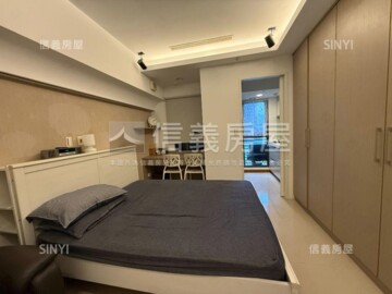 琢豐待售房屋