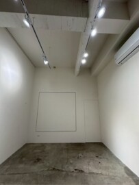 捷運中山站|黃金地段 一樓店面頂讓 - Image 1