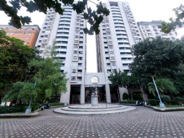 樂屋_康福大廈待售房屋 康福大廈待售房屋