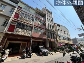 樂屋_鼓山區待售房屋 鼓山區待售房屋