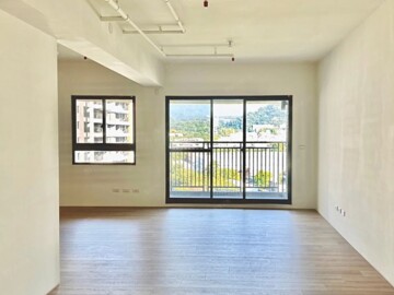 總太心之所向待售房屋