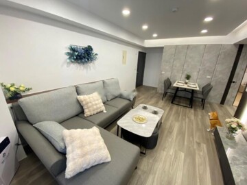 樂屋_甜蜜家庭待售房屋 甜蜜家庭待售房屋
