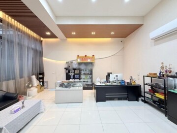 樂屋_櫻花活力水岸待售房屋 櫻花活力水岸待售房屋