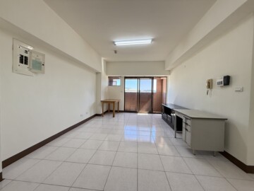 樂屋_居興好好待售房屋 居興好好待售房屋