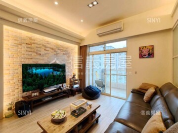 樂屋_文山區待售房屋 文山區待售房屋