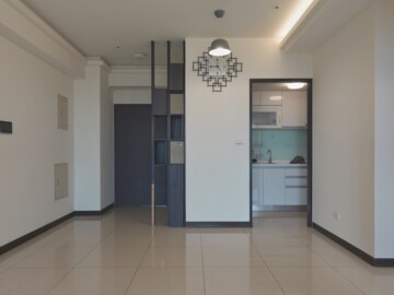 樂屋_佳展大景待售房屋 佳展大景待售房屋
