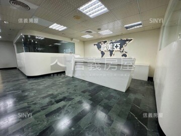 樂屋_中正區待售房屋 中正區待售房屋