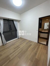 樂屋_聯上3Q待售房屋 聯上3Q待售房屋
