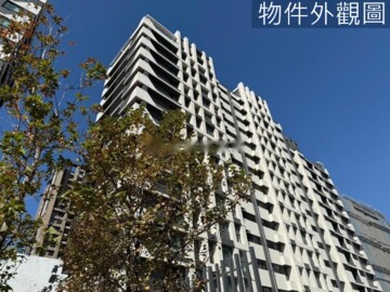 高鐵之星待售房屋