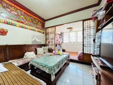 樂屋_佳昌大都會8待售房屋 佳昌大都會8待售房屋