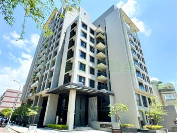 樂屋_台中天下待售房屋 台中天下待售房屋