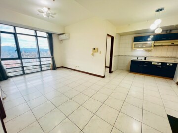 樂屋_太平洋景秀待售房屋 太平洋景秀待售房屋