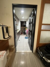 大地富都待售房屋