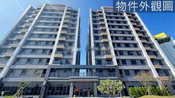 木川清待售房屋