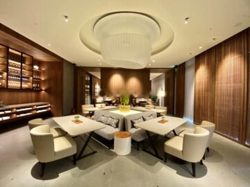 樂屋_惠宇青山清/惠宇SKY VILLA待售房屋 惠宇青山清/惠宇SKY VILLA待售房屋
