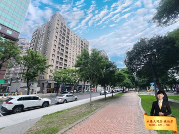 樂屋_鄉林維多利亞待售房屋 鄉林維多利亞待售房屋