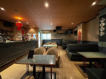 樂屋_哲仙大樓待售房屋 哲仙大樓待售房屋