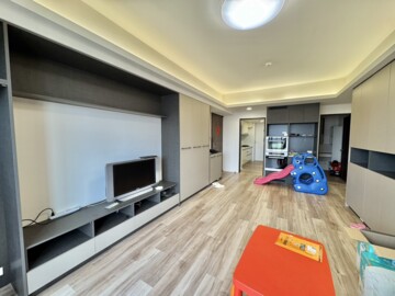 樂屋_晴川岸待售房屋 晴川岸待售房屋