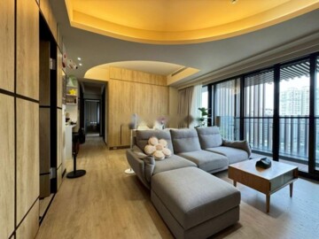 漂亮LaVie待售房屋