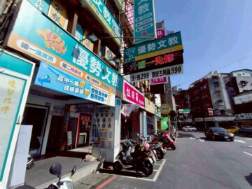樂屋_新莊區待租房屋 新莊區待租房屋