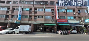 樂屋_大統都會新家待售房屋 大統都會新家待售房屋