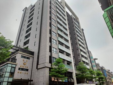 樂屋_友座新生活待售房屋 友座新生活待售房屋