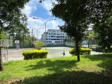 樂屋_玫瑰園/玫瑰中國城待售房屋 玫瑰園/玫瑰中國城待售房屋