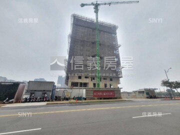 樂屋_大亮波波待售房屋 大亮波波待售房屋