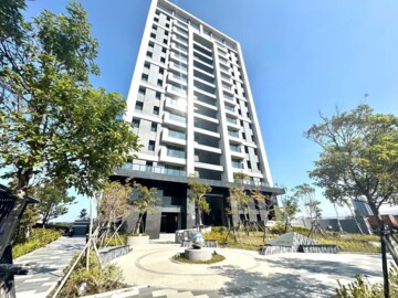樂屋_沅臻城市待售房屋 沅臻城市待售房屋